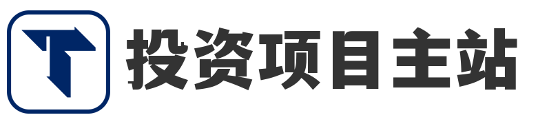 国际经济新闻网